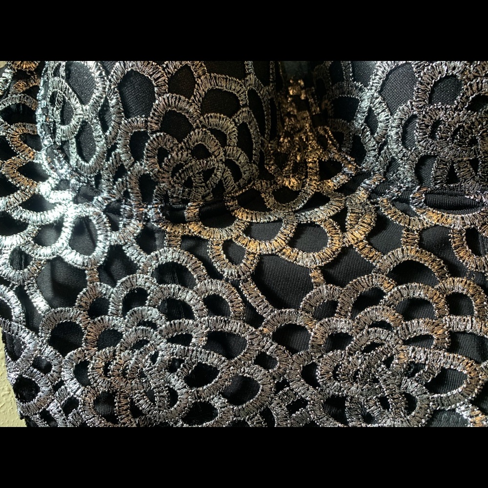 Bustier - Picture 4 of 6